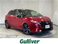 2021 Nissan Nissan Others