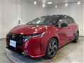 2021 Nissan Nissan Others
