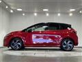 2021 Nissan Nissan Others