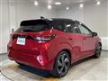 2021 Nissan Nissan Others