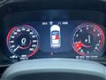 2020 Volvo XC40