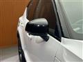 2020 Volvo XC40