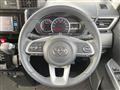 2021 Toyota Roomy