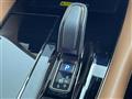 2023 Toyota Vellfire