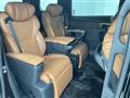 2023 Toyota Vellfire