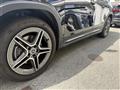 2023 Mercedes-Benz Mercedes-Benz Others