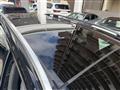 2023 Mercedes-Benz Mercedes-Benz Others