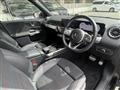 2023 Mercedes-Benz Mercedes-Benz Others