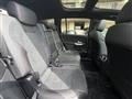 2023 Mercedes-Benz Mercedes-Benz Others
