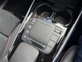 2023 Mercedes-Benz Mercedes-Benz Others
