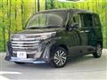 2021 Toyota Roomy