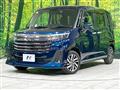 2021 Toyota Roomy