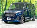 2021 Toyota Roomy