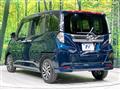 2021 Toyota Roomy