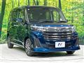 2021 Toyota Roomy