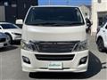 2014 Nissan NV350 Caravan