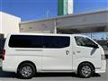 2014 Nissan NV350 Caravan