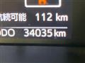 2022 Toyota Roomy