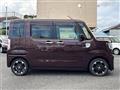 2016 Toyota PIXIS MEGA