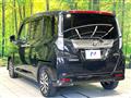 2022 Toyota Roomy