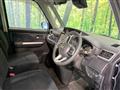 2022 Toyota Roomy