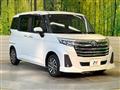 2022 Toyota Roomy