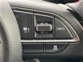 2023 Suzuki Swift