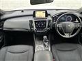2019 Toyota Crown Hybrid