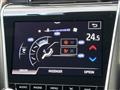 2019 Toyota Crown Hybrid