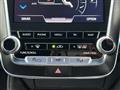 2019 Toyota Crown Hybrid
