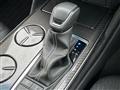 2019 Toyota Crown Hybrid