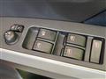 2023 Toyota Roomy