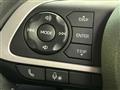 2023 Toyota Roomy