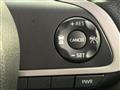 2023 Toyota Roomy
