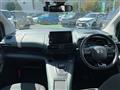 2021 Citroen Berlingo