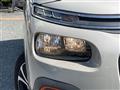 2021 Citroen Berlingo