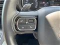 2021 Citroen Berlingo