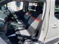 2021 Citroen Berlingo