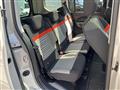 2021 Citroen Berlingo