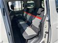2021 Citroen Berlingo