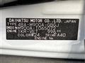 2023 Toyota Roomy