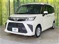 2023 Toyota Roomy