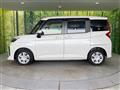 2023 Toyota Roomy