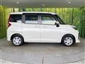 2023 Toyota Roomy