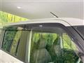 2023 Toyota Roomy
