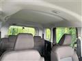 2023 Toyota Roomy