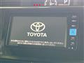 2023 Toyota Roomy