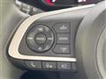 2023 Toyota Roomy