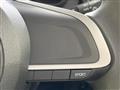 2023 Toyota Roomy
