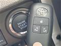 2023 Toyota Roomy